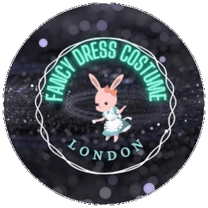 Mirabel Encanto Look a Like Costume