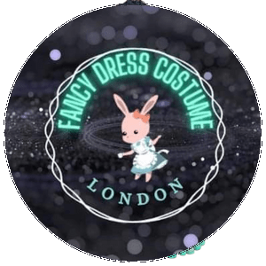 The Hulk Look a Like Costume